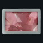 Boucle De Ceinture Rectangulaire Géranium rose : presque solide Rose clair<br><div class="desc">Géranium rose : presque solide Rose clair "Fleur de géranium rose"" Rose clair"" Fleur rose"" Rose massif" "Fleur de géranium rose"" Fleur rose pâle" Fleur rose pâle" Fleur rose pâle" Fleurs florales roses</div>