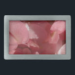 Boucle De Ceinture Rectangulaire Géranium rose : presque solide Rose clair<br><div class="desc">Géranium rose : presque solide Rose clair "Fleur de géranium rose"" Rose clair"" Fleur rose"" Rose massif" "Fleur de géranium rose"" Fleur rose pâle" Fleur rose pâle" Fleur rose pâle" Fleurs florales roses</div>