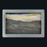 Boucle De Ceinture Rectangulaire Hebilla de cinturón<br><div class="desc">Descubre una colección única de productos inspirados en obras pictóricas que capturan paisajes, retratos y atmósferas desde una mirada poética e introspectiva. Cada diseño nace de una contemplación personal de la belleza que nos rodea, lo efímero del instante y la profundidad de lo perceptivo. Estas imágenes no solo decoran: invitan...</div>