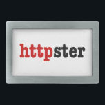 Boucle De Ceinture Rectangulaire http<br><div class="desc">httpster / hipster parody Globe Trotters se spécialise dans l'imagerie idiosyncratique du monde entier. Vous y trouverez des Cartes de Voeux,  Cartes Postales,  Posters,  Mousepads et plus encore.</div>