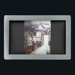Boucle De Ceinture Rectangulaire L'amour n'est pas un mur, c'est un pont<br><div class="desc">Tableau original de McSorley’s à Manhattan,  New York,  New York,  USA par Gaye Elise Beda,  artiste artistique de New York,  très chevronnée www.gayeelisebeda.store http://www.zazzle.com/gaye elise beda gifts http://issuu.com/lieslmarelli/docs/wia278-july-issuu/1?e=2826034/843692 http://fineartamerica.com/artists/gayeelise beda http://www.redbubble.com/shop/gaye elise beda www.synchronopedia.com/wwsah_candidate_list.htm</div>