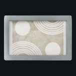 Boucle De Ceinture Rectangulaire Personnalisé Personnalisé Votre Propre Photo & Tex<br><div class="desc">Vous pouvez ajouter votre photo préférée. C'est une idée cadeau parfaite. Personnalisez avec votre nom et d'autres textes.</div>