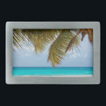Boucle De Ceinture Rectangulaire Souhait vous étiez ici !<br><div class="desc">Échappez à la distraction et à la dispute de votre vie de jour en jour et venez nous joignent sur le paradis parfait de plage.</div>