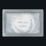 Boucle De Ceinture Rectangulaire Voile de naissance<br><div class="desc">Voile romantique blanche nuptiale en forme de coeur. Parfait pour les fêtes d'anniversaire,  de mariage et de tout événement lié à l'amour.</div>