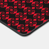 Boucles de diamant (Coin)