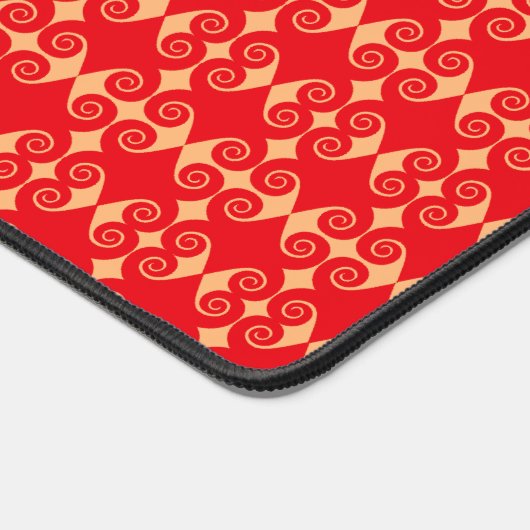 Boucles de diamant (Coin)