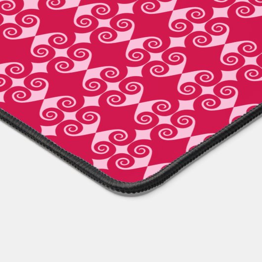 Boucles de diamant (Coin)