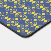 Boucles de diamant (Coin)