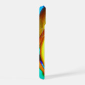 Boucles d'inspiration pour iPhone (Côté droit)
