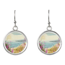 L'avènement de Heather en mer