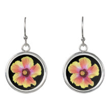 Nuit chaude de ketmie