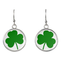 Shamrock