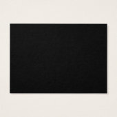 Boucles d'oreilles Sky Stars de nuit Bijoux Cartes (Dos)