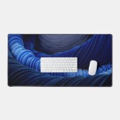 Boucles imbriquées (Clavier et souris)