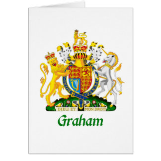 Bouclier de Graham de la Grande-Bretagne