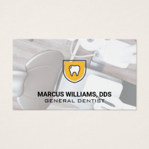 Bouclier dentaire   Bureau des dentistes