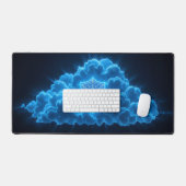 Bouclier numérique éthéré (Clavier et souris)