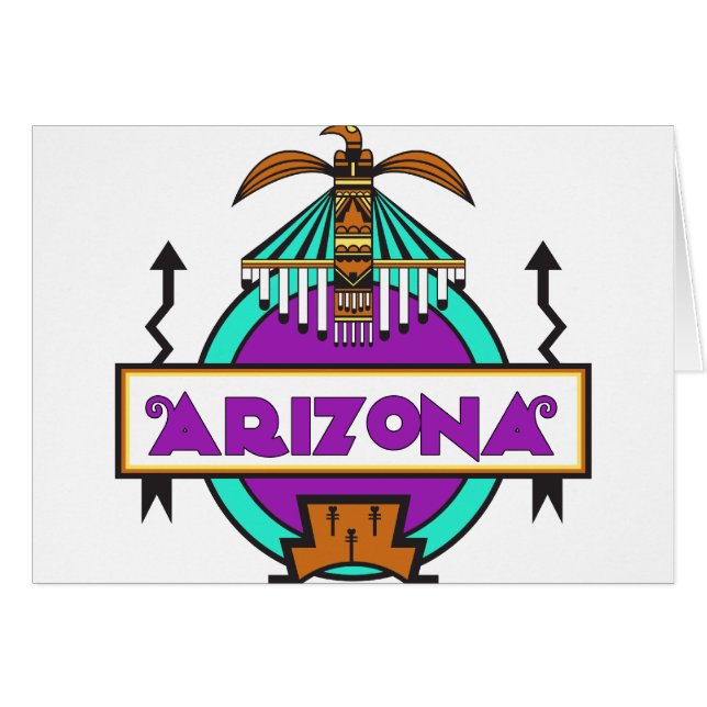 Bouclier Thunderbird (Devant horizontal)