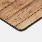 Bouclier viking et axes (Coin)