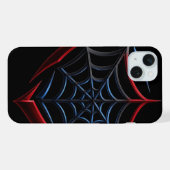 Bouclier Viper SpiderWeb (Verso Horizontal)