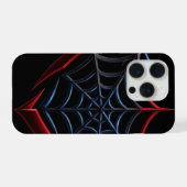 Bouclier Viper SpiderWeb (Verso Horizontal)
