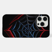 Bouclier Viper SpiderWeb (Verso Horizontal)