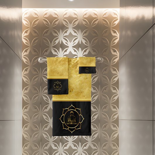 Bouddha faisant de la méditation yoga méditation d