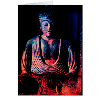 Bouddha. Image de Bouddha