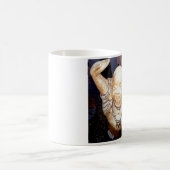 bouddha mug sourire (Centre)