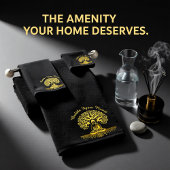 Bouddha sous arbre sacré