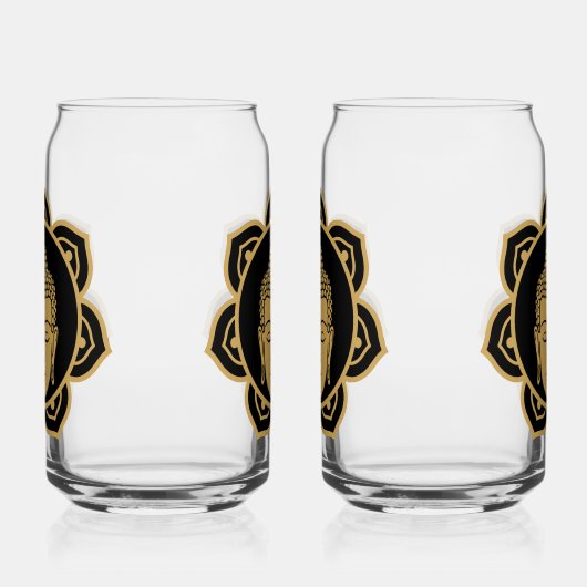 Bouddha Vesak (Droite)