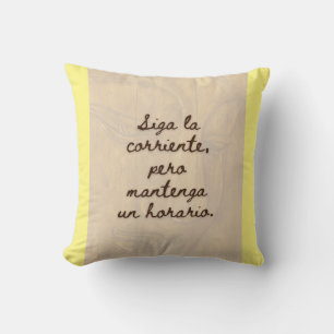 BouddhaAujourd'hui V2 #3 Citation du coussin de pa