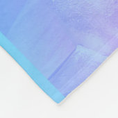 BouddhaTodayV3.blu #8 Couverture en polaire de bou (Coin)