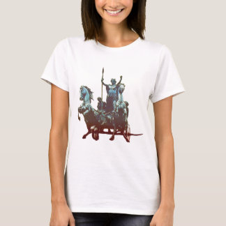 Boudicca T-shirt