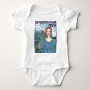 Boudicca van de Iceni 001.jpg Romper