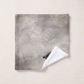 Boudoir Chaise | Canapé-lit victorien d'évanouisse (Gant de toilette)