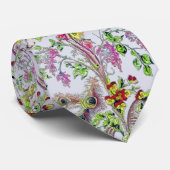 Boudoir de Marie Antoinette - Cravate (Roulé)