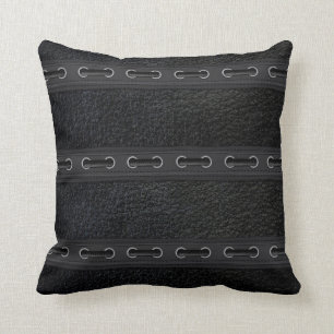 Boudoir Kant Kussen Style 4