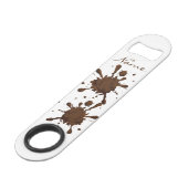 Boue Splats Thunder_Cove (Dos Angle)