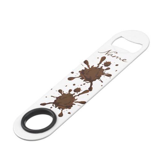 Boue Splats Thunder_Cove (Dos Angle)