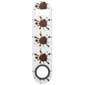 Boue Splats Thunder_Cove (Devant)