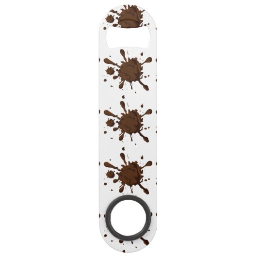 Boue Splats Thunder_Cove (Devant)