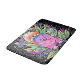 BOUFFE de BINDI PLAYDATE - caisse ou tapis de bain (Angle)