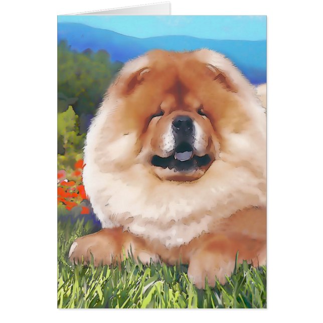 BOUFFE de heARTdog de BANDERA (Devant)