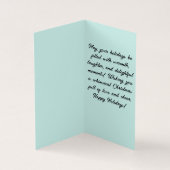 Bouffées de joie ! (Inside)