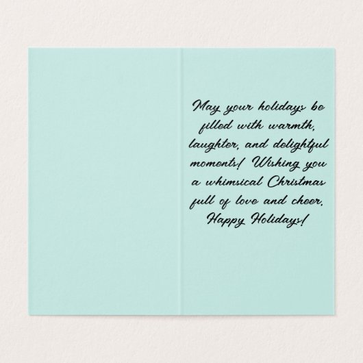 Bouffées de joie ! (Inside Unfolded)