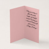 Bouffées de joie ! (Inside)