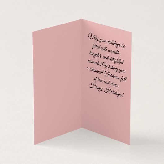 Bouffées de joie ! (Inside)