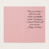 Bouffées de joie ! (Inside Unfolded)