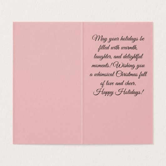 Bouffées de joie ! (Inside Unfolded)